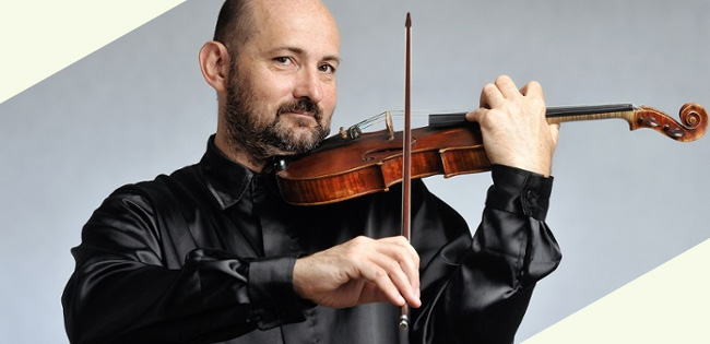 Artur Banaszkiewicz