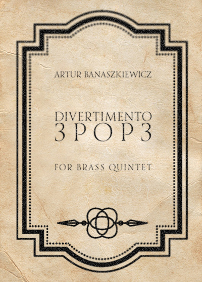Divertimento_3POP3