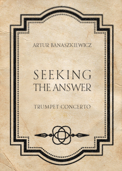Seeking_the_answer