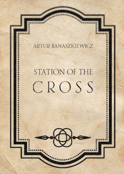 Station_of_the_Cross